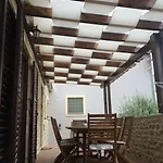 Kairos Apartament Zadar
