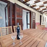 Kairos Apartament Zadar