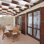 Kairos Apartament Zadar