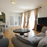 Apartament Kairos Zadar