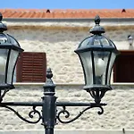 Apartament Kairos