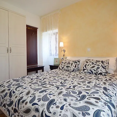 Kairos Apartamento Zadar