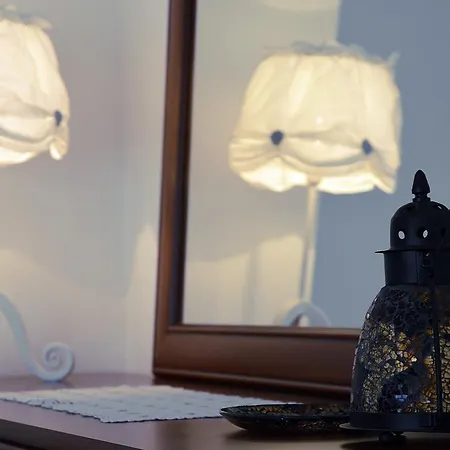 Kairos Apartamento Zadar