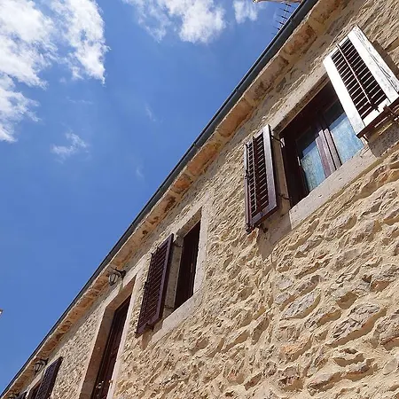 Apartament Kairos