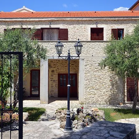 Kairos * Zadar