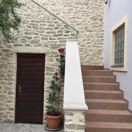 Kairos Apartamento