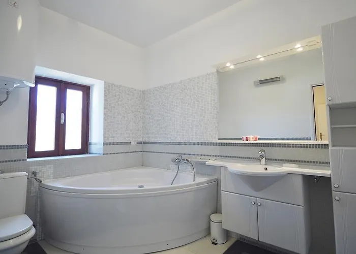 Apartament Kairos Zadar