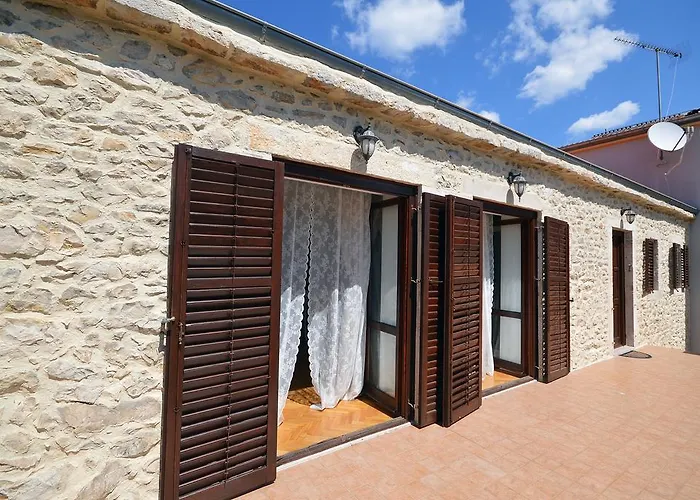 Kairos * Zadar