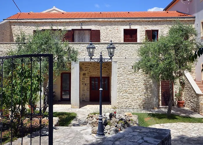 Kairos * Zadar