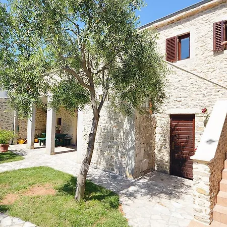 Kairos Zadar