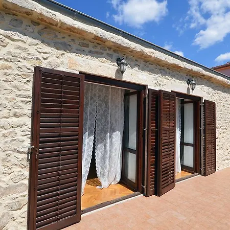 Kairos * Zadar